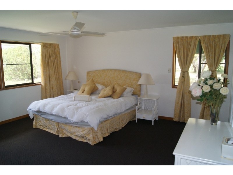 Bundaberg North QLD 4670