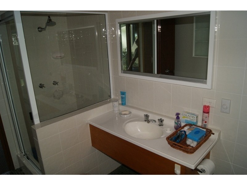 Bundaberg North QLD 4670