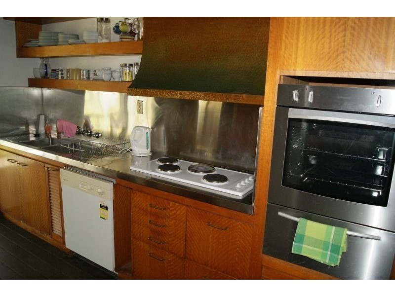 Bundaberg North QLD 4670