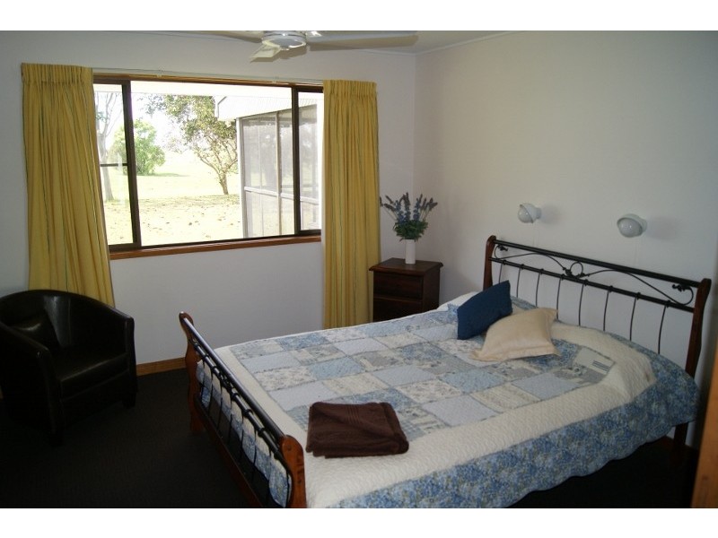 Bundaberg North QLD 4670