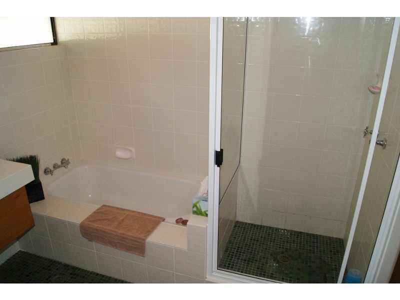 Bundaberg North QLD 4670