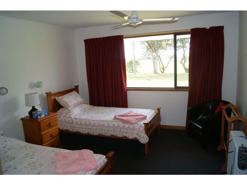 Bundaberg North QLD 4670