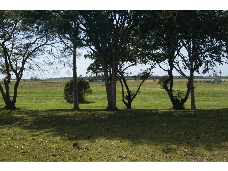 Bundaberg North QLD 4670