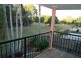 162 SYLVAN DRIVE, Moore Park Beach QLD 4670