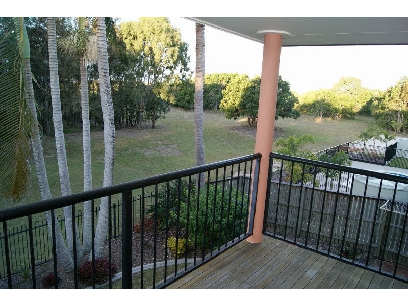 162 SYLVAN DRIVE, Moore Park Beach QLD 4670