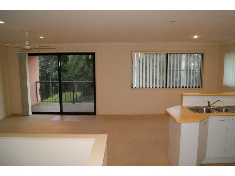162 SYLVAN DRIVE, Moore Park Beach QLD 4670