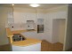 162 SYLVAN DRIVE, Moore Park Beach QLD 4670