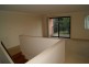 162 SYLVAN DRIVE, Moore Park Beach QLD 4670