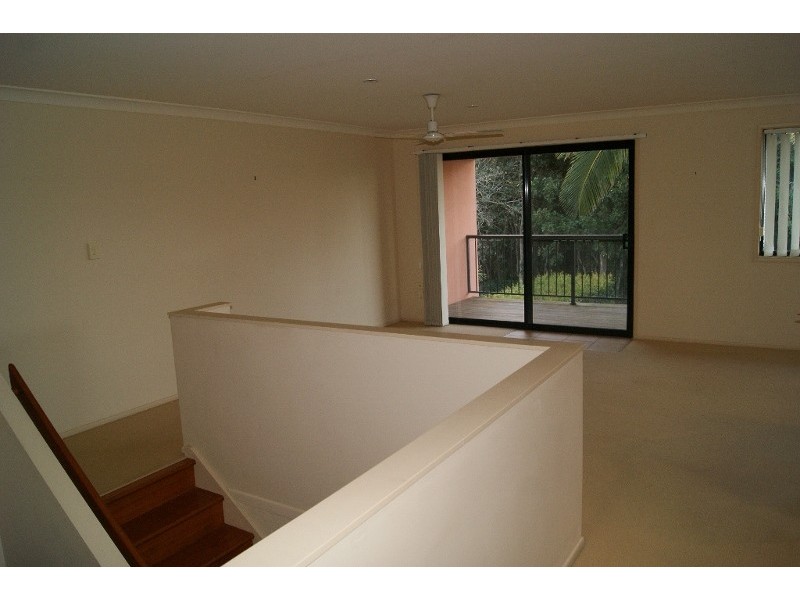 162 SYLVAN DRIVE, Moore Park Beach QLD 4670