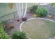 162 SYLVAN DRIVE, Moore Park Beach QLD 4670