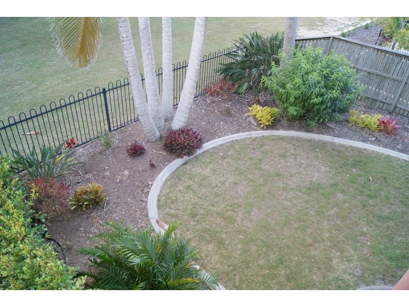 162 SYLVAN DRIVE, Moore Park Beach QLD 4670