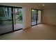 162 SYLVAN DRIVE, Moore Park Beach QLD 4670