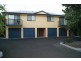 162 SYLVAN DRIVE, Moore Park Beach QLD 4670