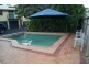 162 SYLVAN DRIVE, Moore Park Beach QLD 4670