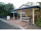 162 SYLVAN DRIVE, Moore Park Beach QLD 4670