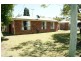 28 Tobruk Street, Svensson Heights QLD 4670