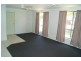 28 Tobruk Street, Svensson Heights QLD 4670