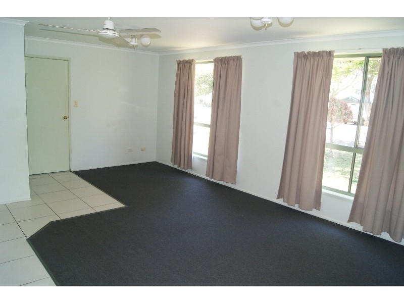 28 Tobruk Street, Svensson Heights QLD 4670