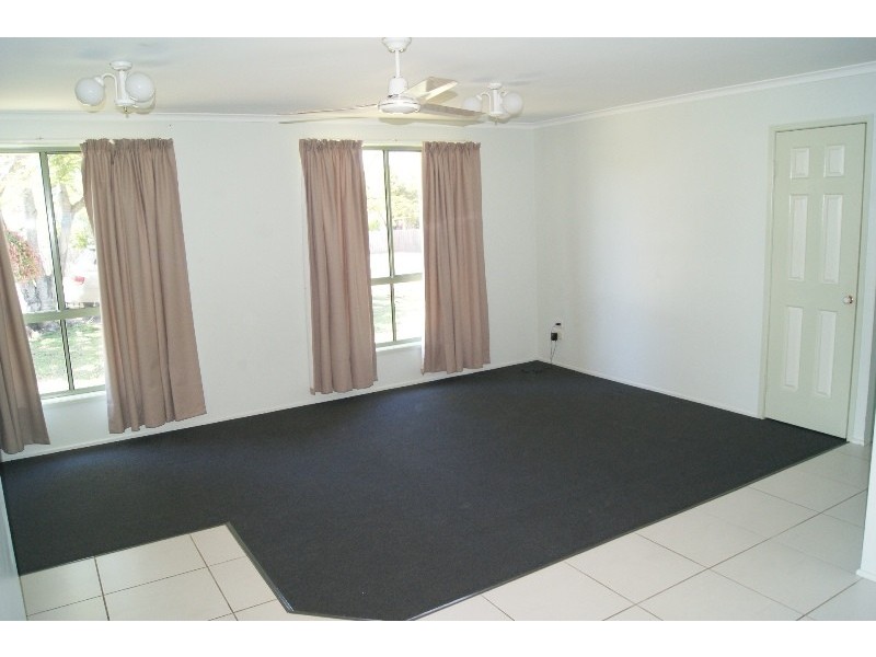 28 Tobruk Street, Svensson Heights QLD 4670