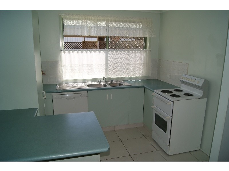 28 Tobruk Street, Svensson Heights QLD 4670