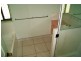 28 Tobruk Street, Svensson Heights QLD 4670