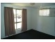 28 Tobruk Street, Svensson Heights QLD 4670