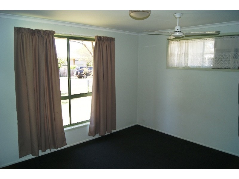 28 Tobruk Street, Svensson Heights QLD 4670
