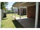 28 Tobruk Street, Svensson Heights QLD 4670