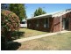 28 Tobruk Street, Svensson Heights QLD 4670