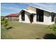 31 LOESKOW STREET, Bundaberg North QLD 4670