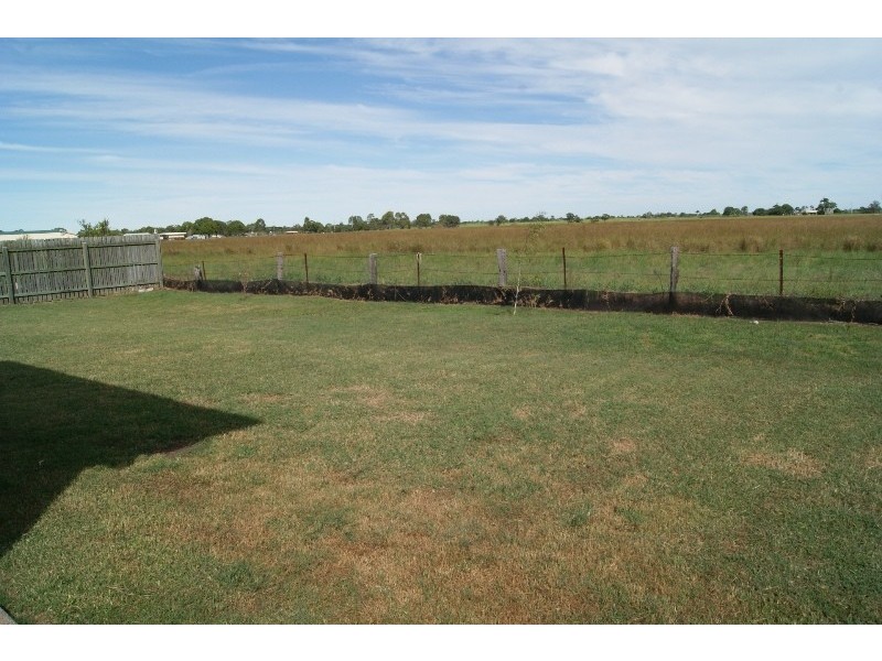 31 LOESKOW STREET, Bundaberg North QLD 4670