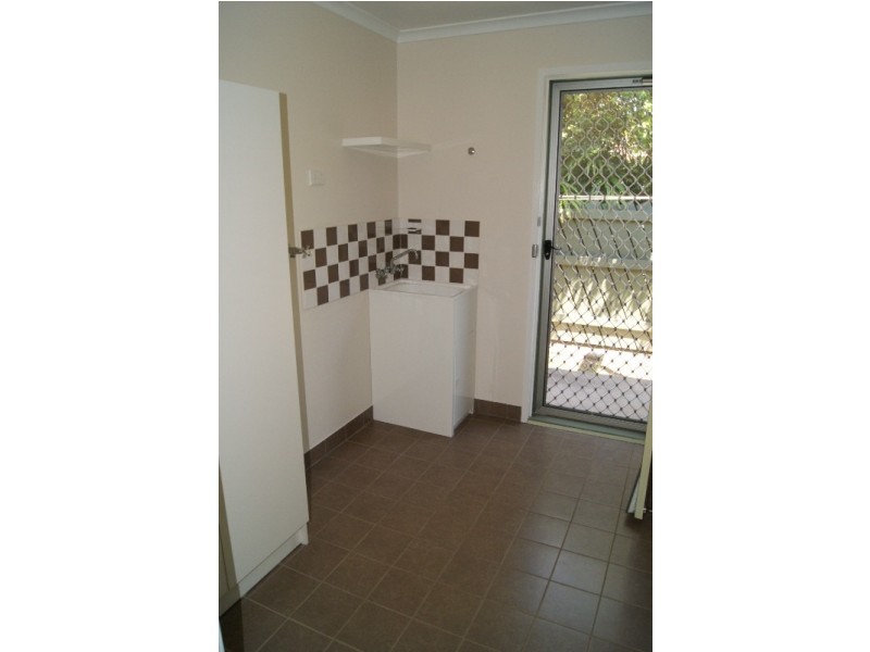 4 Russell Street, Bundaberg North QLD 4670