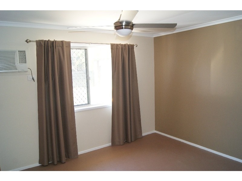 4 Russell Street, Bundaberg North QLD 4670