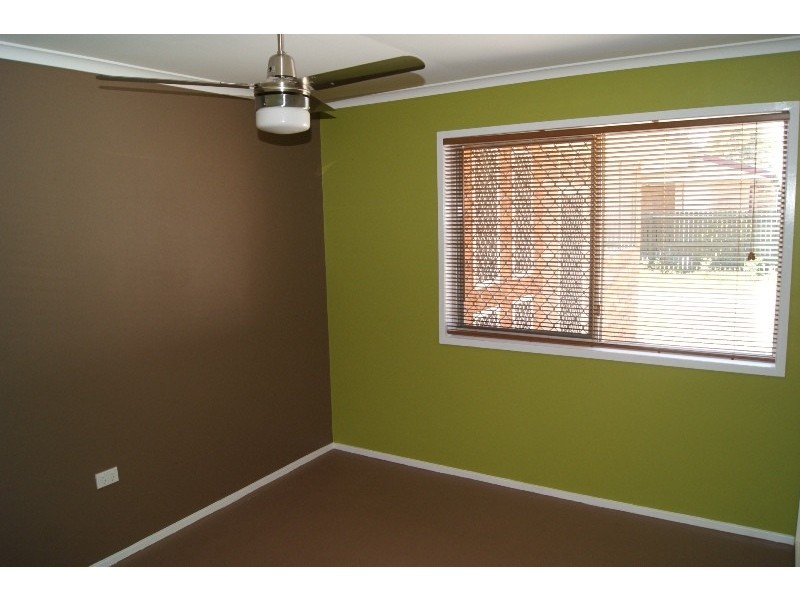 4 Russell Street, Bundaberg North QLD 4670