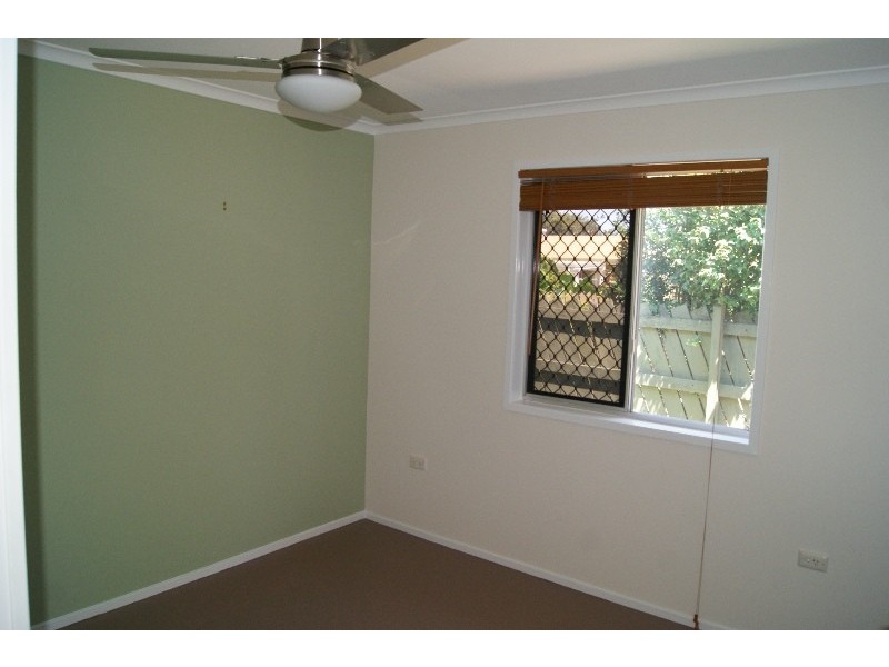 4 Russell Street, Bundaberg North QLD 4670