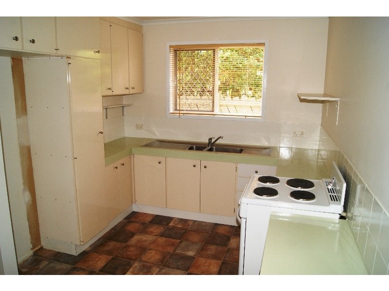 4 Russell Street, Bundaberg North QLD 4670