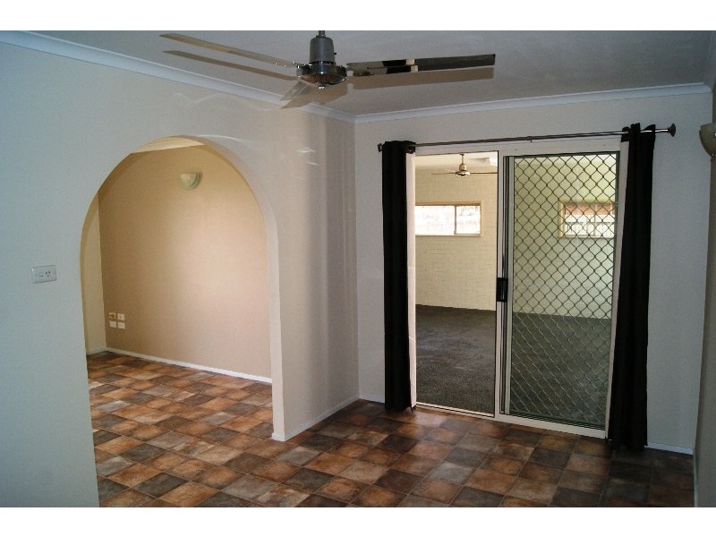 4 Russell Street, Bundaberg North QLD 4670