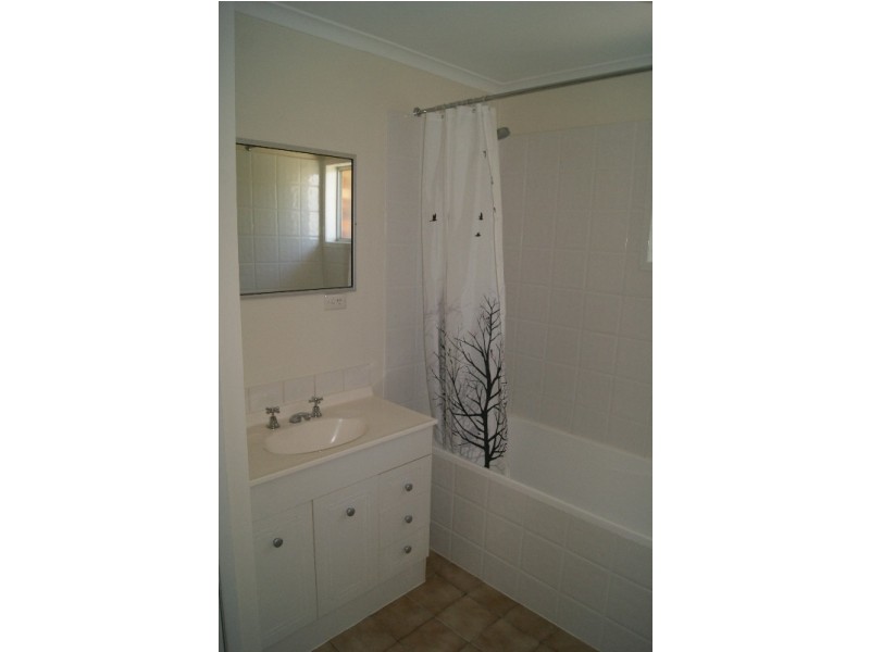 4 Russell Street, Bundaberg North QLD 4670