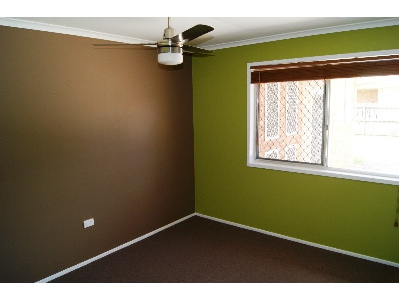 4 Russell Street, Bundaberg North QLD 4670