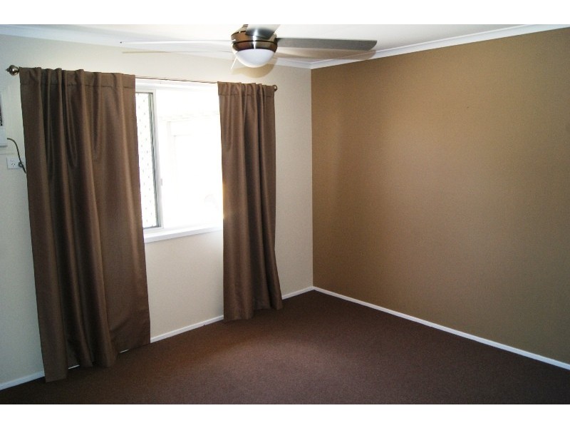 4 Russell Street, Bundaberg North QLD 4670