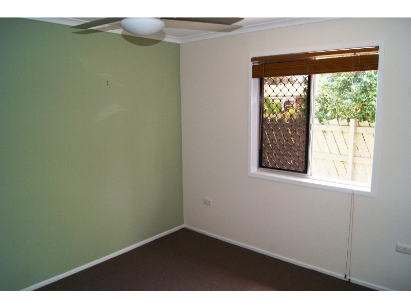 4 Russell Street, Bundaberg North QLD 4670