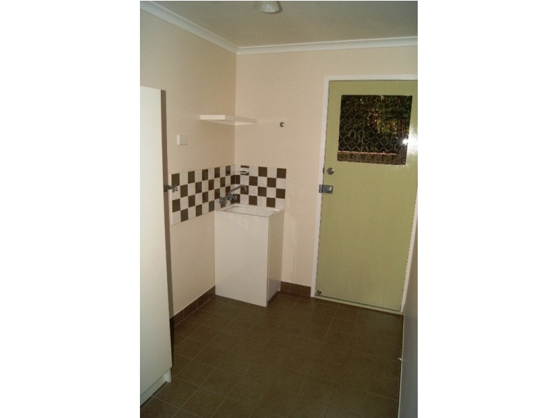 4 Russell Street, Bundaberg North QLD 4670