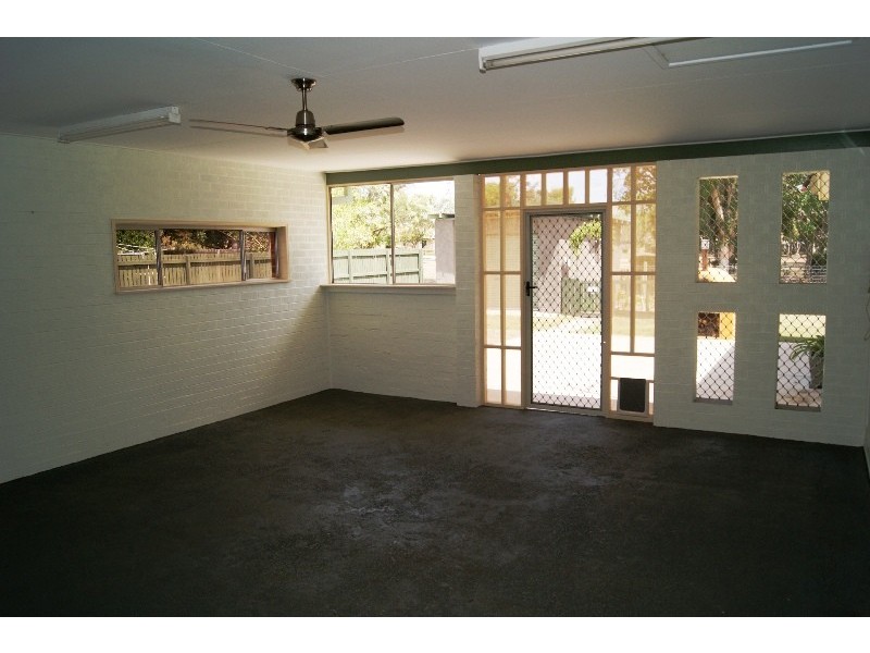 4 Russell Street, Bundaberg North QLD 4670