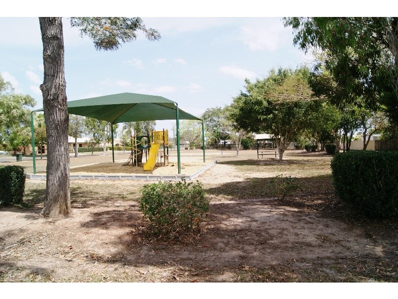 4 Russell Street, Bundaberg North QLD 4670