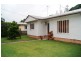82 Elliott Heads Road, Kepnock QLD 4670