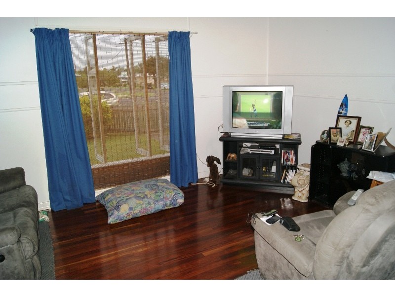 82 Elliott Heads Road, Kepnock QLD 4670