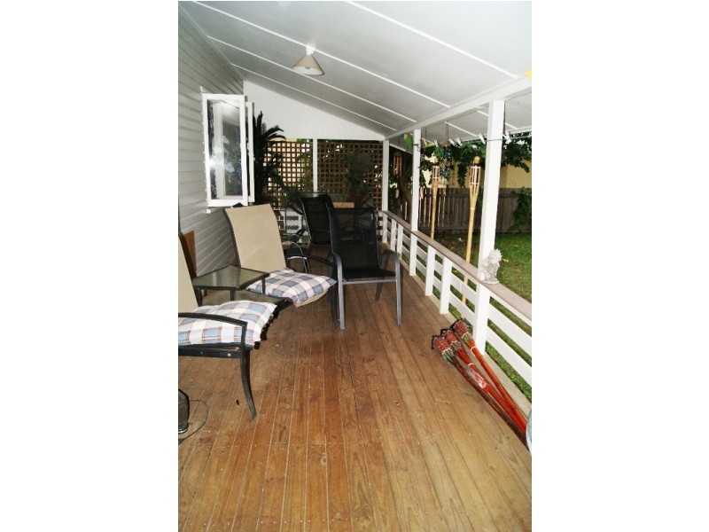 82 Elliott Heads Road, Kepnock QLD 4670