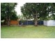82 Elliott Heads Road, Kepnock QLD 4670