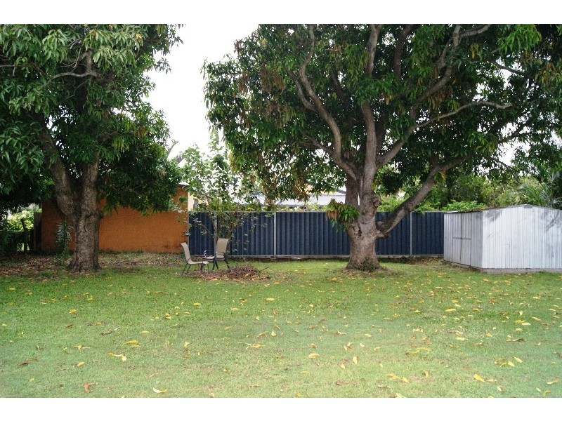 82 Elliott Heads Road, Kepnock QLD 4670