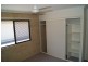 2/65  GAVIN STREET, Bundaberg North QLD 4670